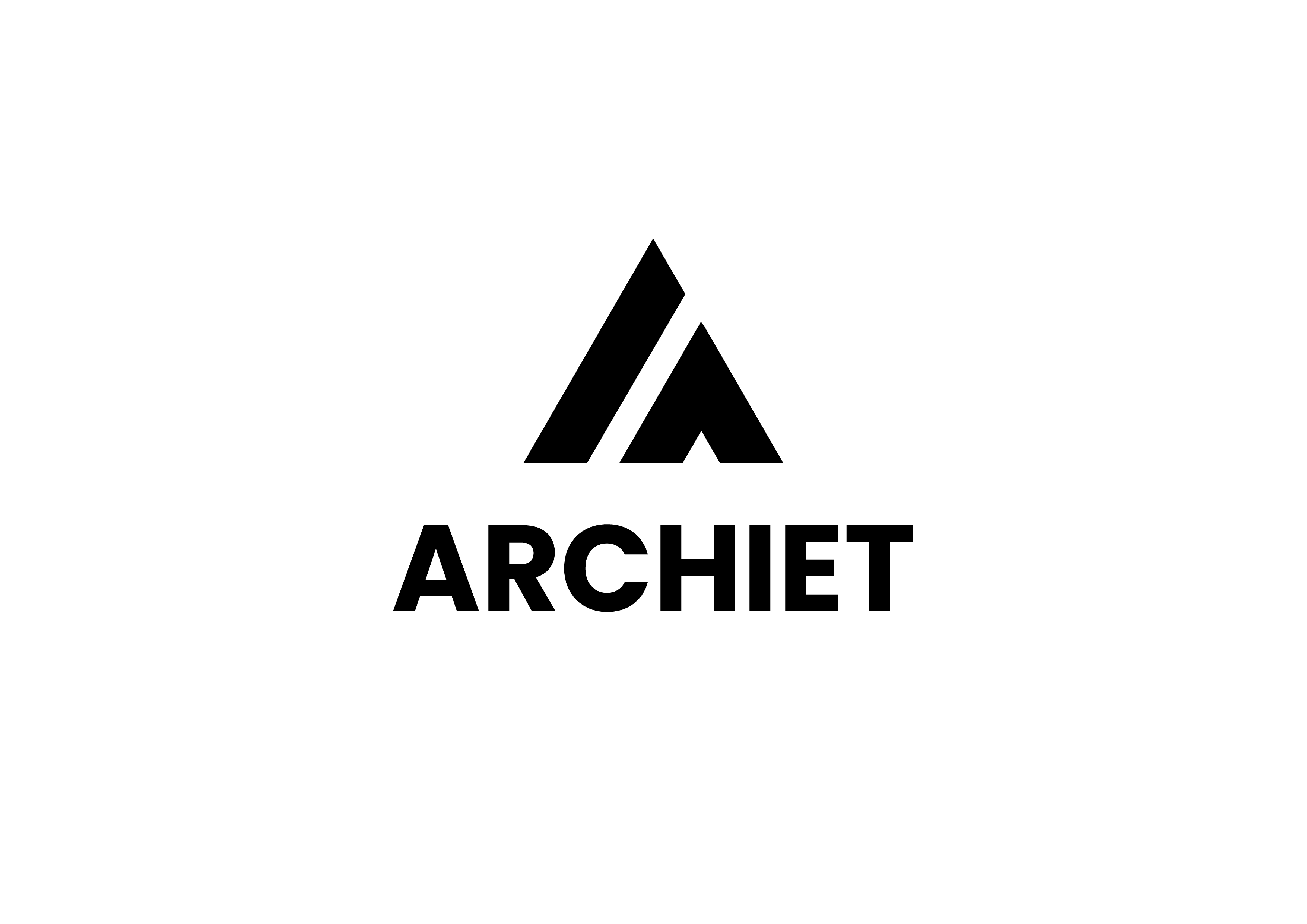 Archiet